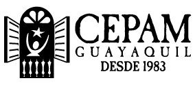 Logo-Blanco-Horizontal-transparente-negro.png