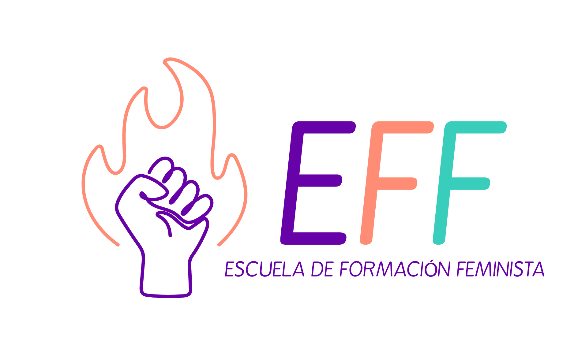 Escuela de Formacioìn Feminista (1)-01 (1)