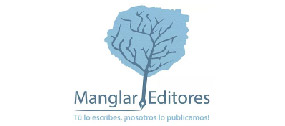 Manglar de editores-10