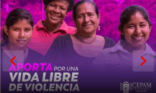 Programa de Mujeres Emprendedoras y Autonomía